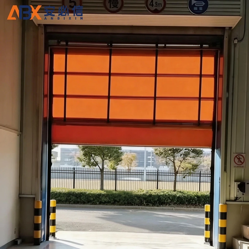贵阳充气式门封